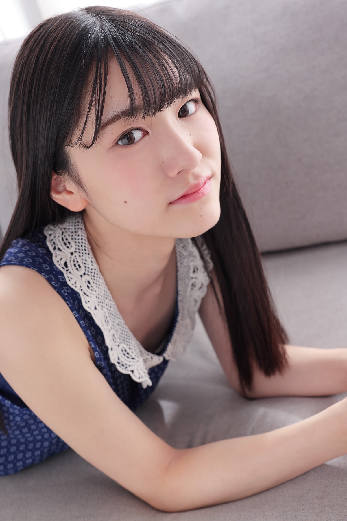 Minisuka tv 2023 01 12 Kaede Nagahara 長原楓 Regular Gallery 04 0043 4702935191.jpg