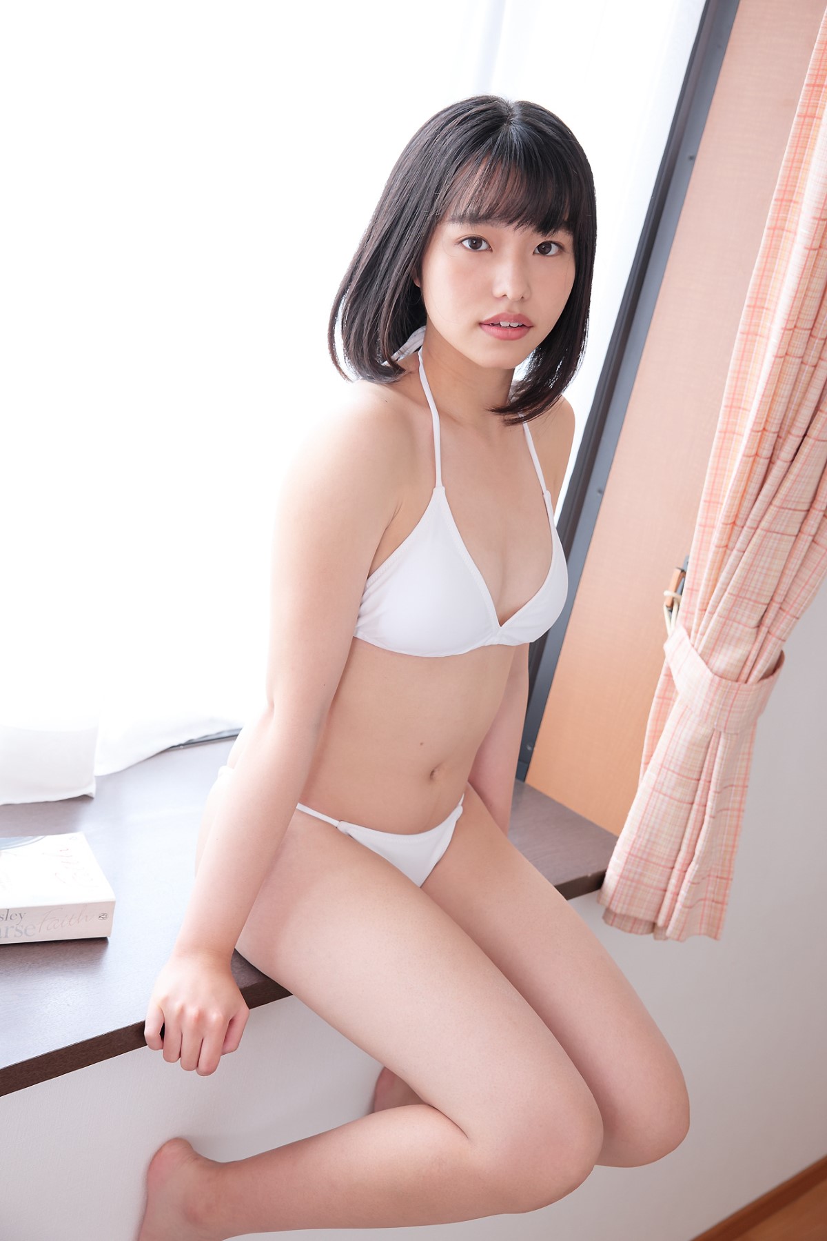 Minisuka tv 2022 12 22 Saya Asahina 朝比奈 さや Secret Gallery Stage1 7 3 0001 6357122856.jpg