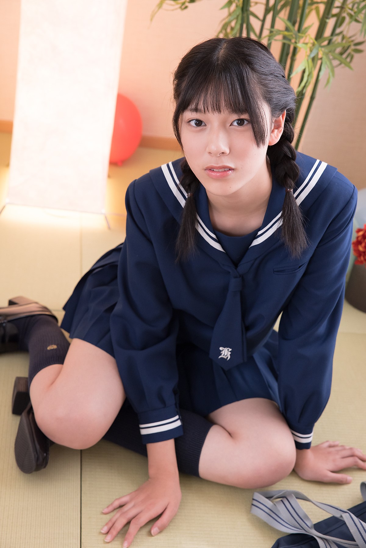 Minisuka tv 2023 01 26 Eyu Hirayama 平山えゆ Regular Gallery Set 6 1 0009 9938306419.jpg