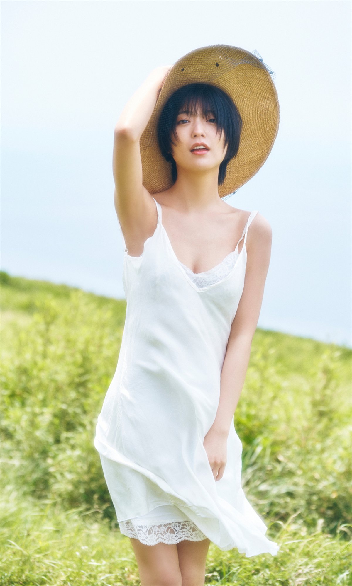 Digital Limited Mio Kudo 工藤美桜 Summer door 夏の扉 2022 06 27 0033 4749025514.jpg