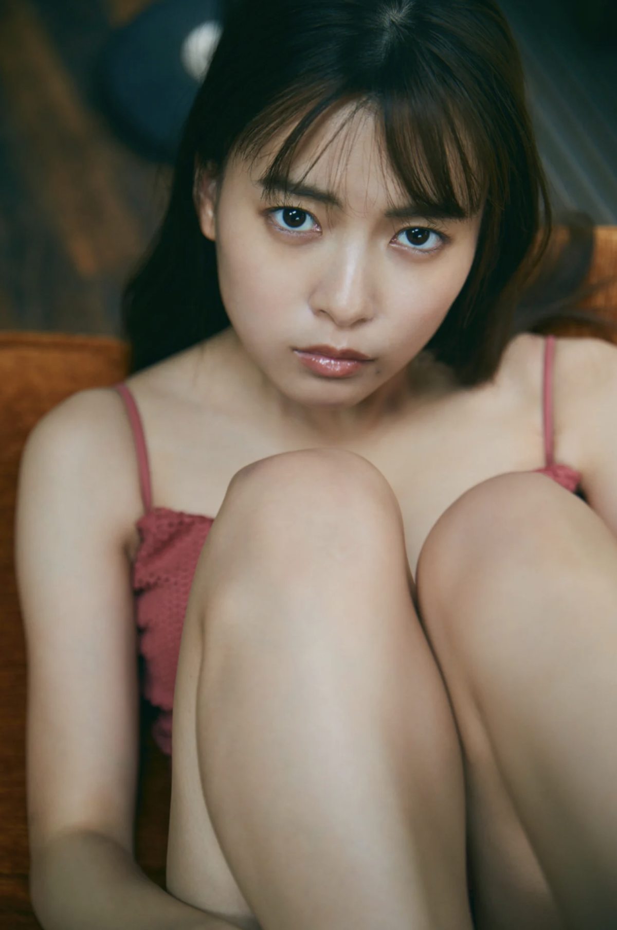 FRIDAY Digital Photobook Yume Shinjo 新條由芽 Sparkling beautiful skin キラメキ美肌 2021 08 20 0014 1012812446.jpg