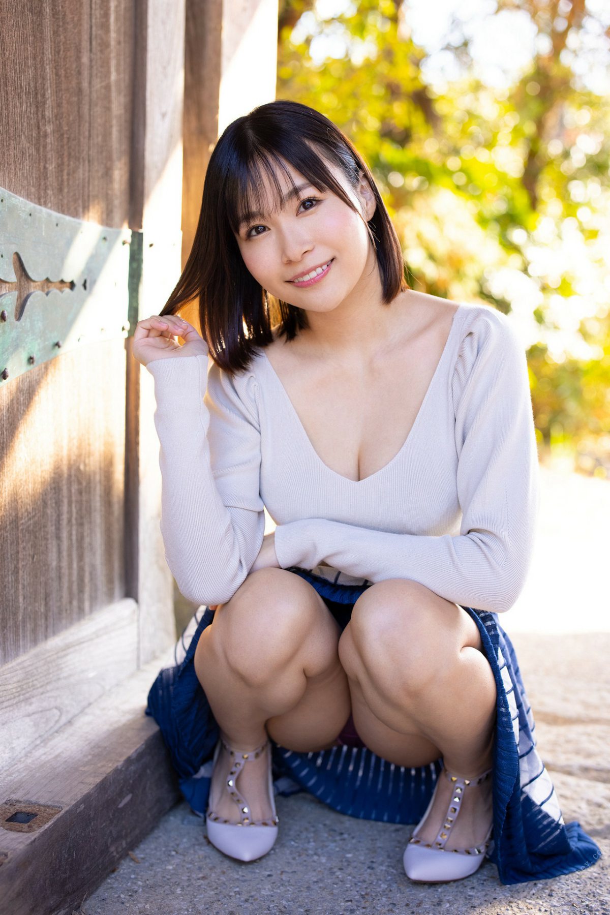 Photobook Asuna Kawai 河合あすな CUTE FETISH  2021 04 30 0001 6426980771.jpg