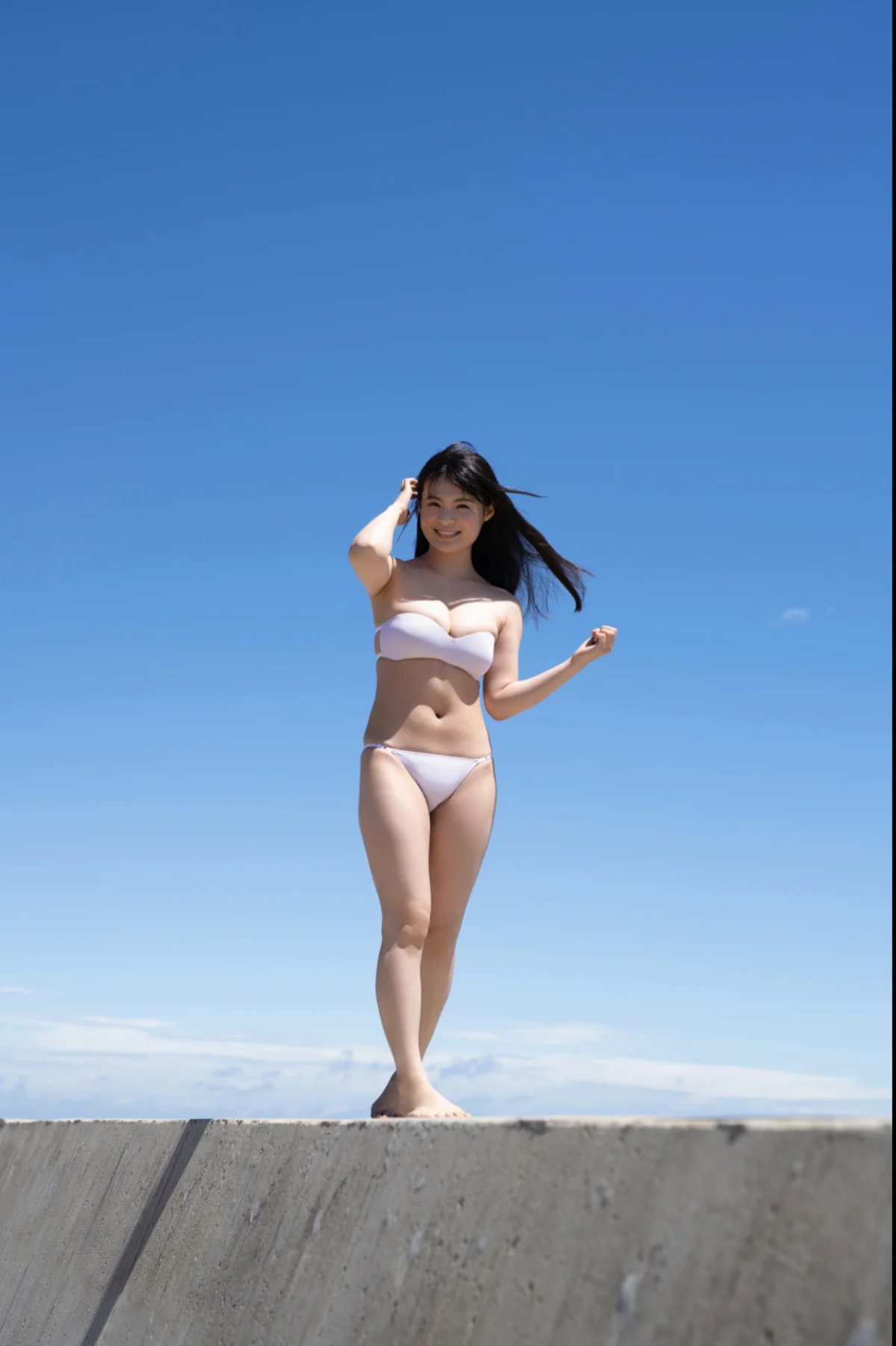 FRIDAY Digital Photobook Mizuki Hoshina 星名美津紀 Summer memory 夏の思い出 2019 10 18 0037 2457696000.jpg