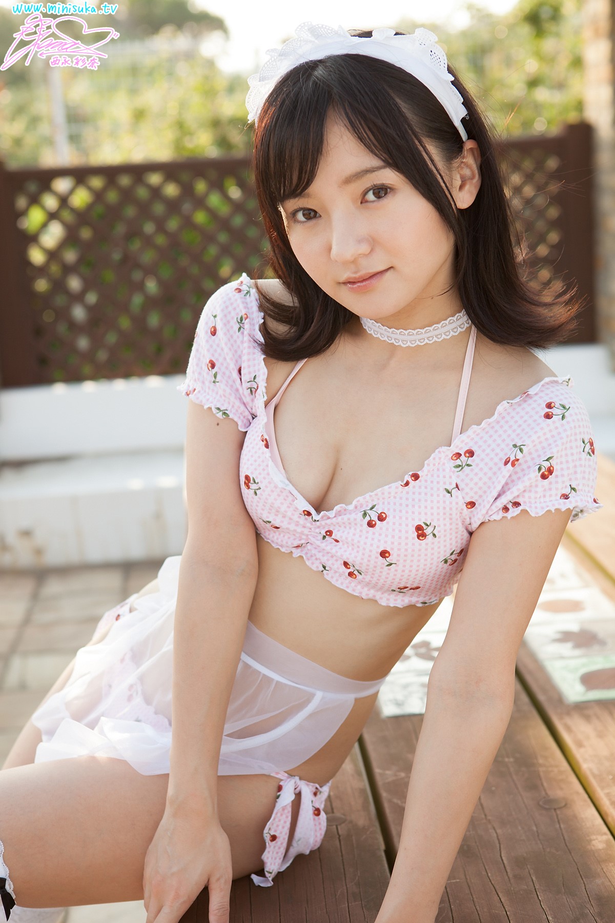 Minisuka tv 2014 08 21 Ayana Nishinaga Secret Gallery STAGE1 7 4 0006 2370282911.jpg