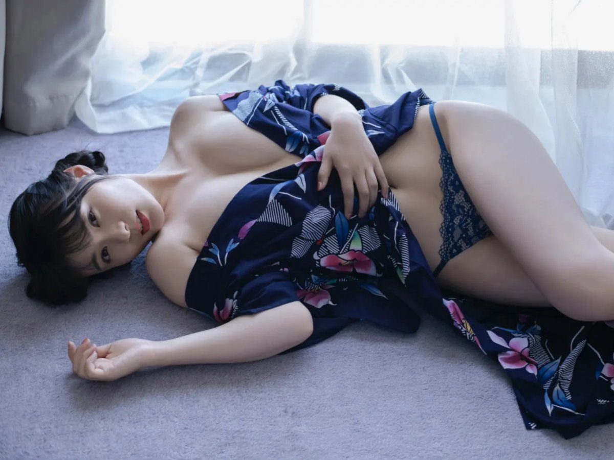 FRIDAY Digital Photobook Mizuki Hoshina 星名美津紀 Summer memory 夏の思い出 2019 10 18 0057 3118442861.jpg