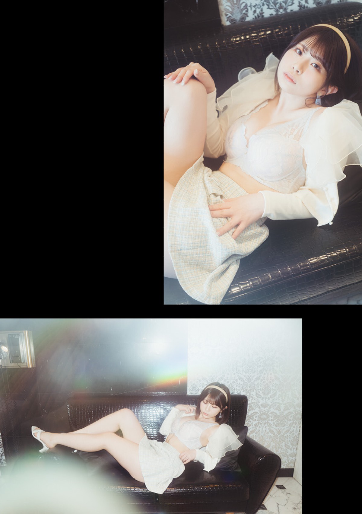 Photobook 2022 10 10 Ibuki Aoi 葵いぶき 0005 4755733335.jpg