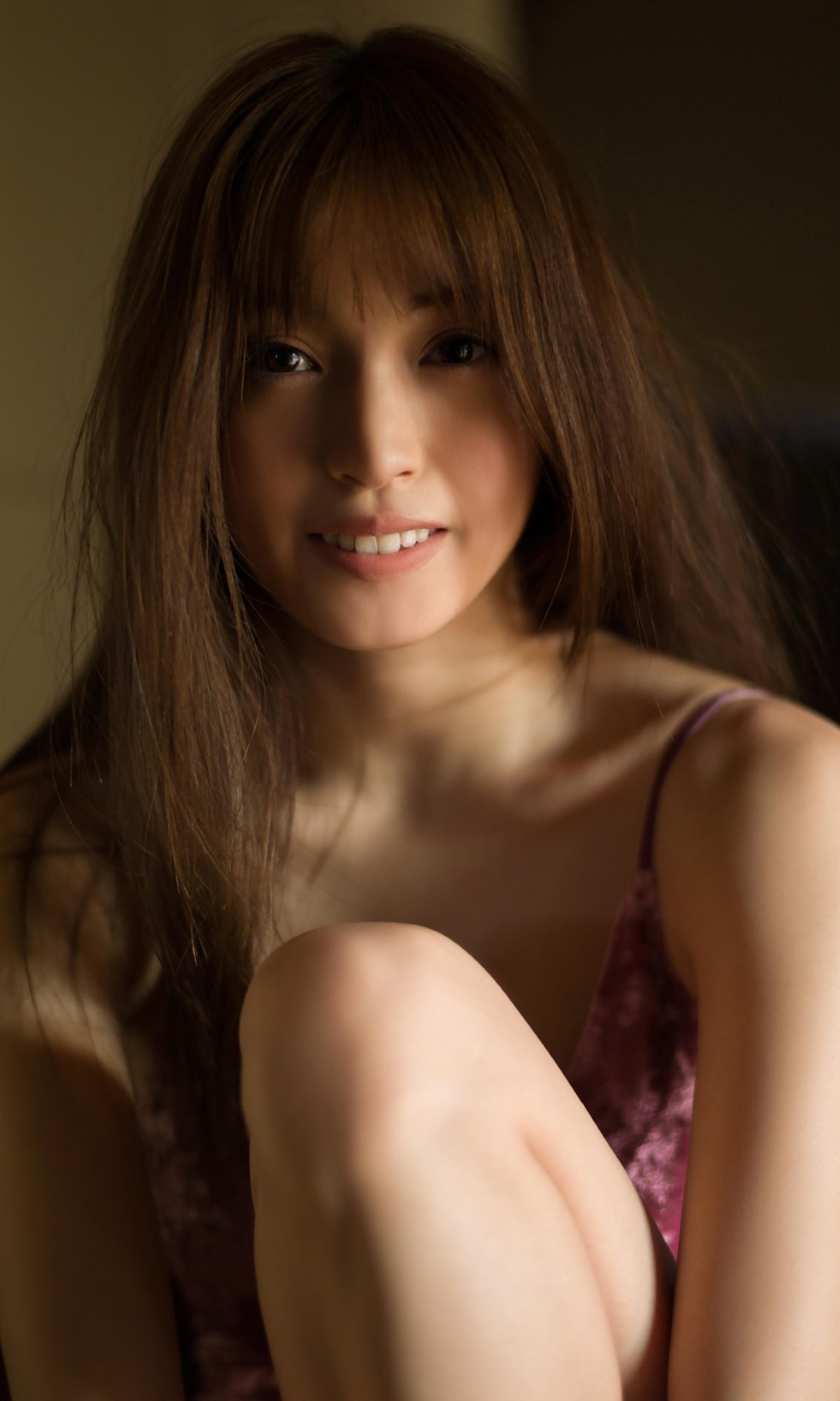 Digital Limited 2023 01 04 Miyu Murashima 村島未悠 Fairlady 0028 1946101140.jpg