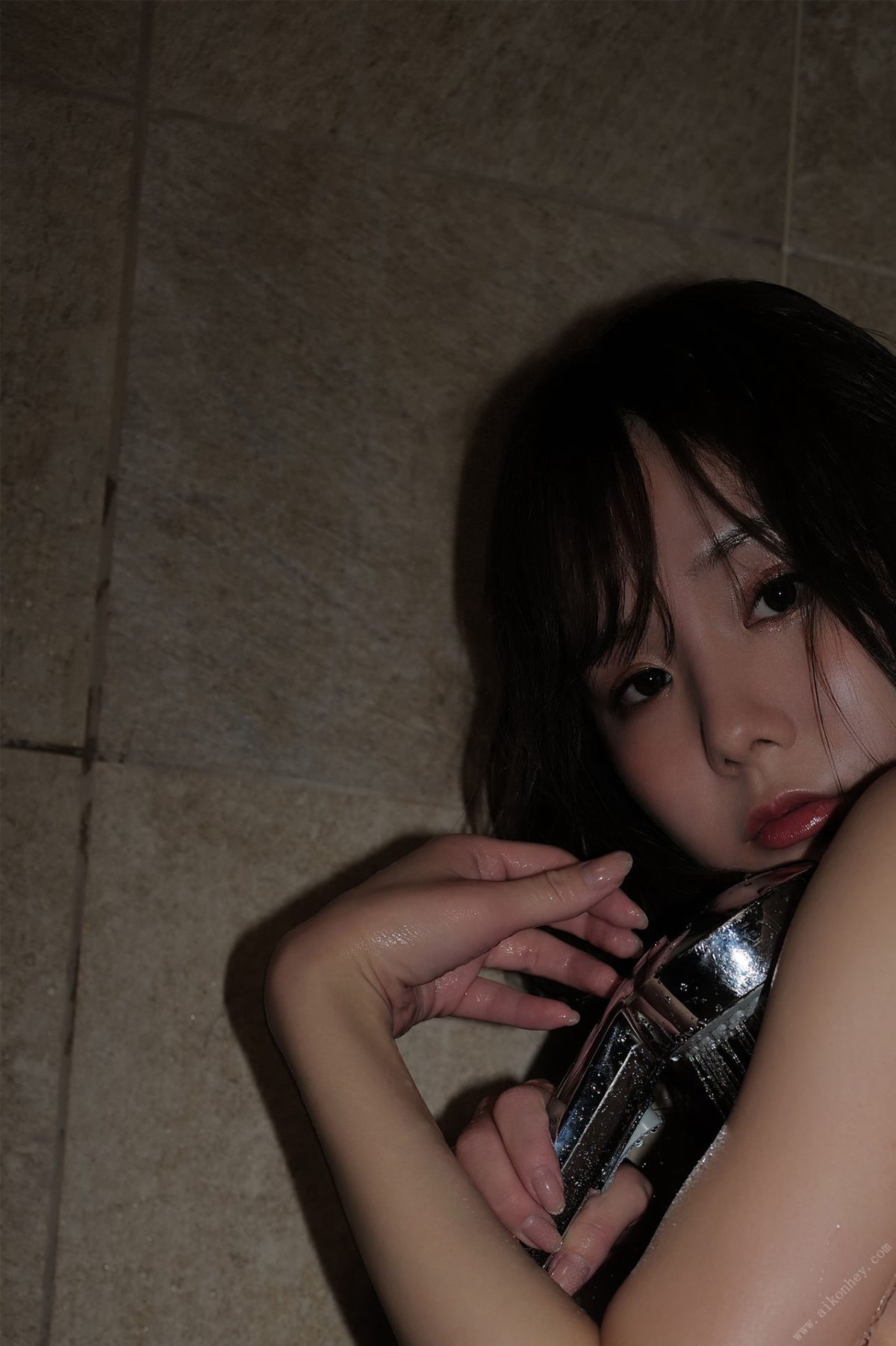 Photobook Miru エロスの逸材 Vol 1 FRIDAYデジタル写真集 0022 5580174569.jpg