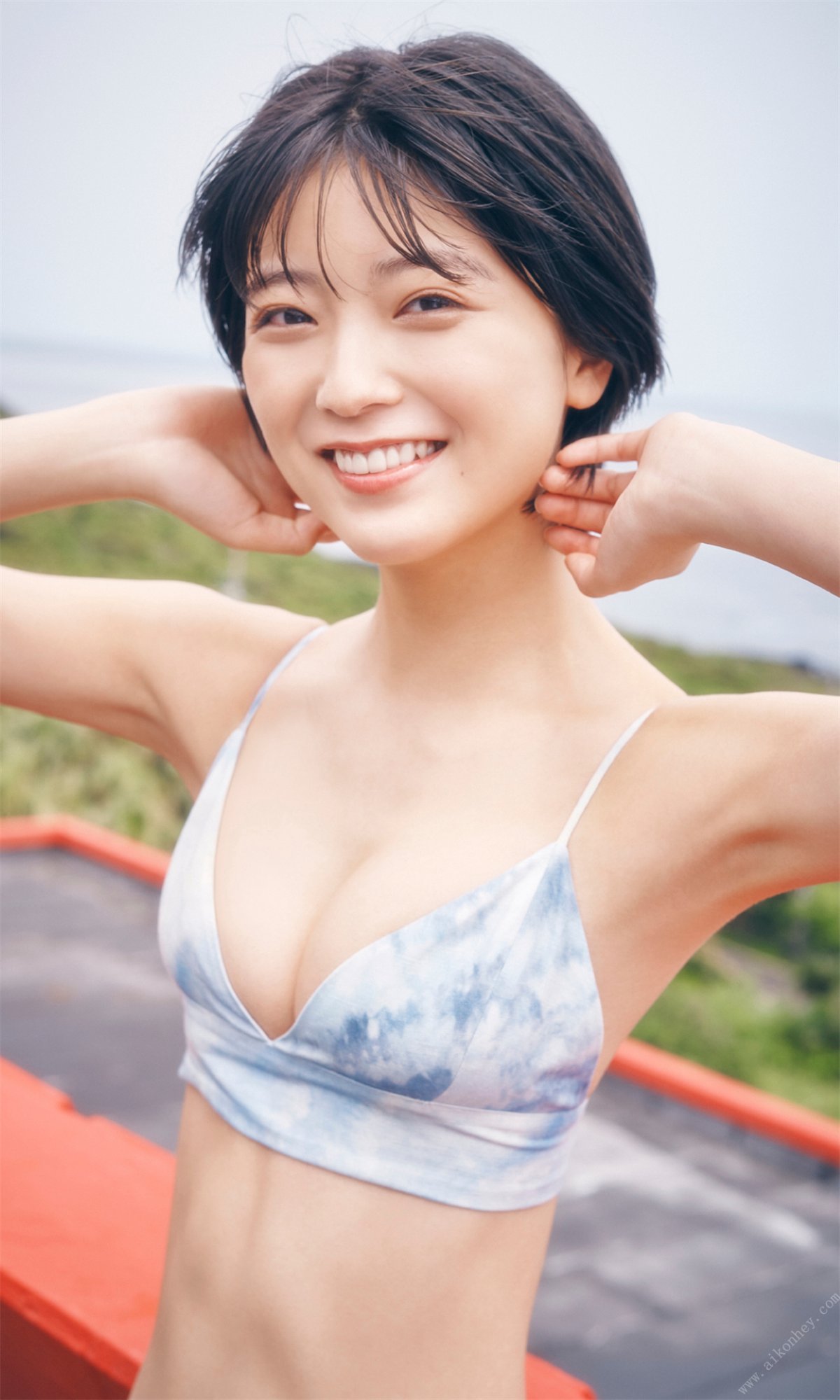 Digital Limited Mio Kudo 工藤美桜 Summer door 夏の扉 2022 06 27 0084 0333718912.jpg