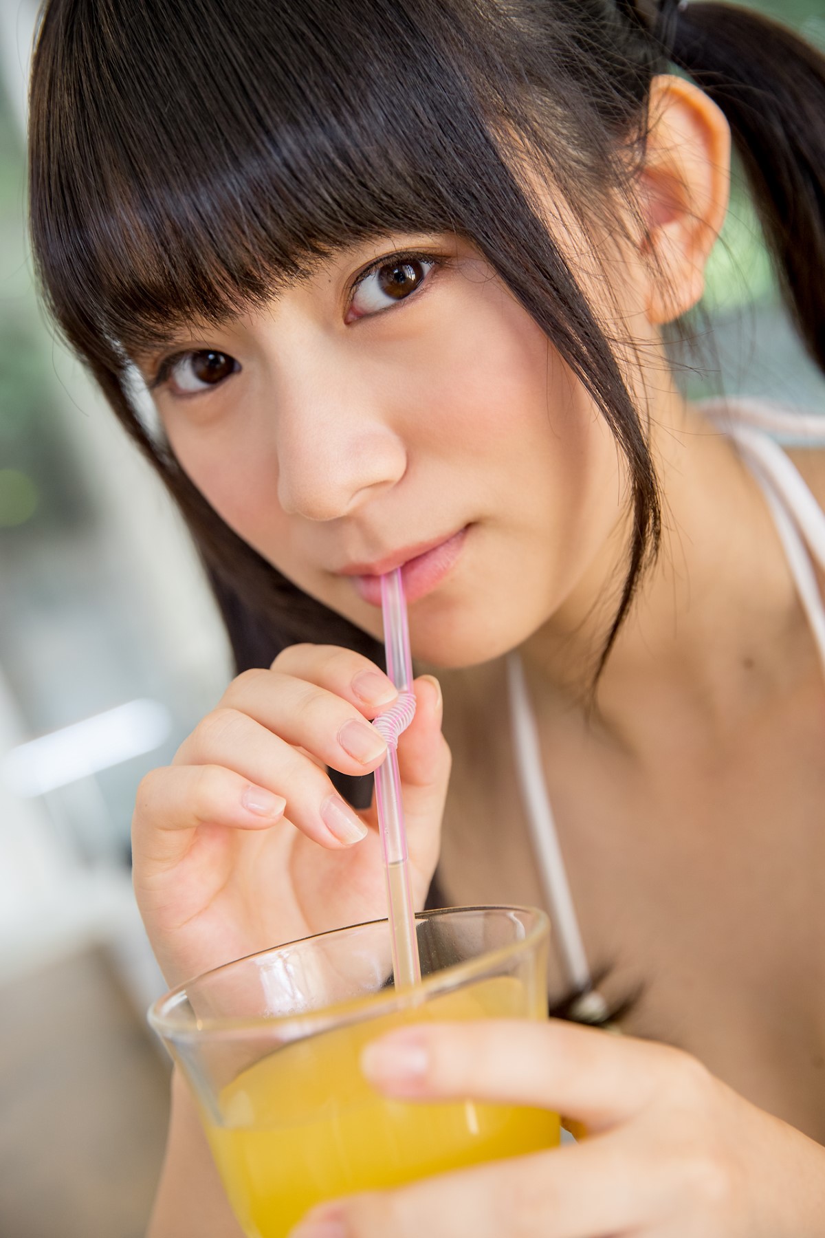 Minisuka tv 2018 09 13 Miruku Kawamura Special Gallery 4 3 0011 2878736728.jpg