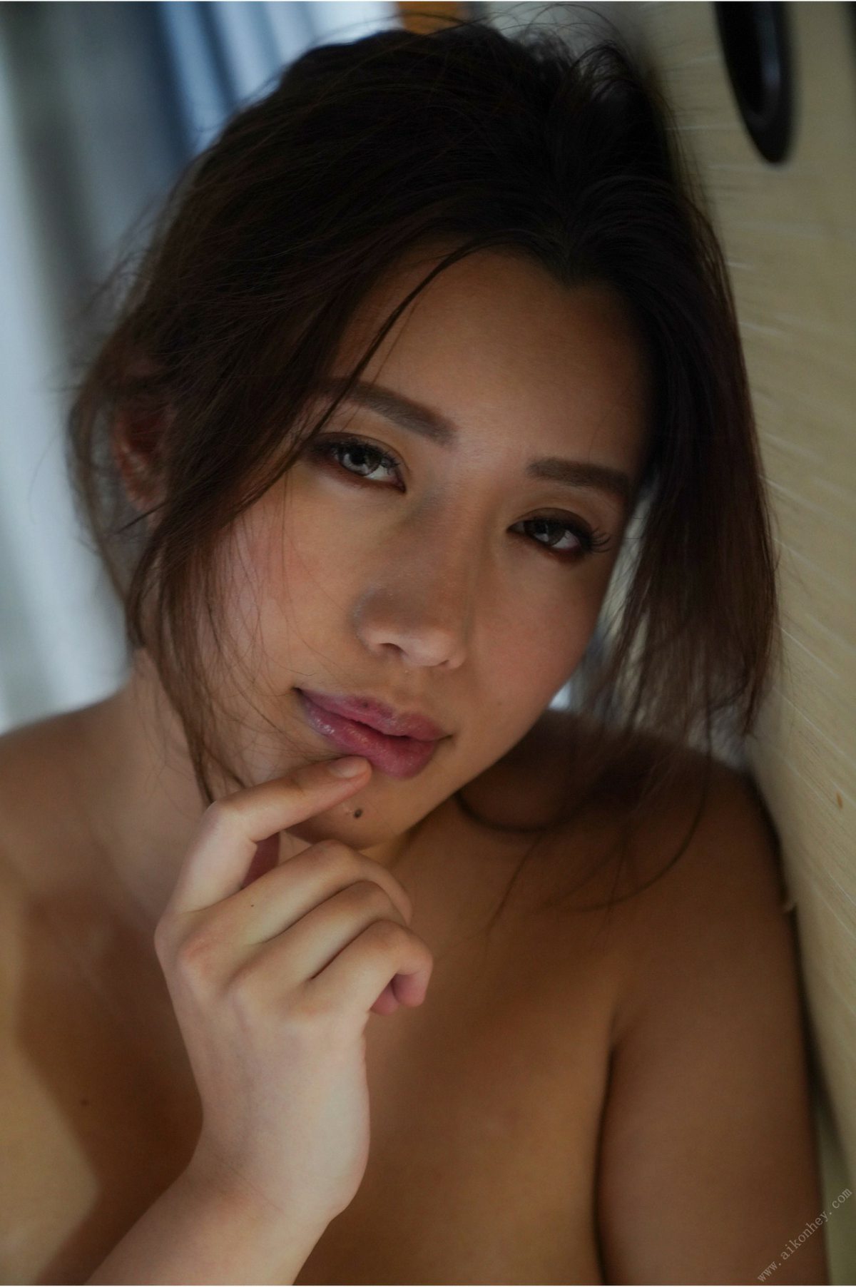 Photobook Maria Nagai 永井マリア Gramaria グラマリア 2021 06 04 0078 2185778078.jpg