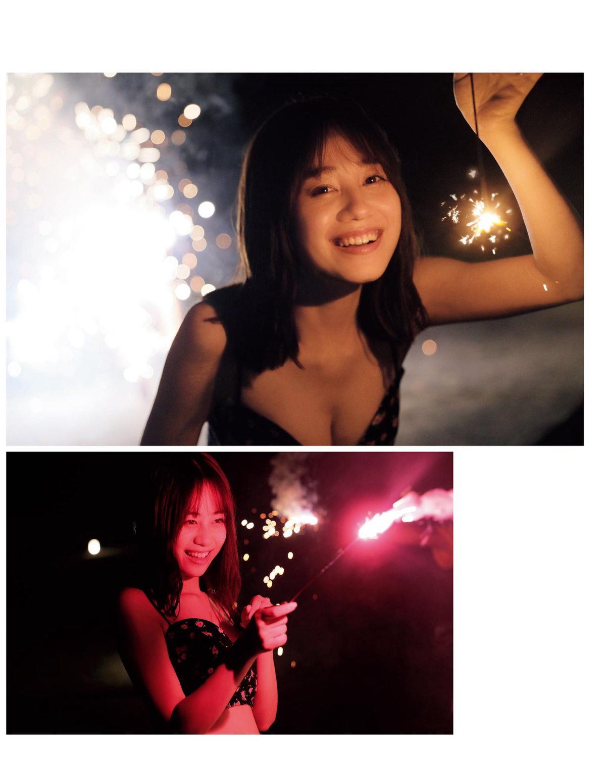 Photobook Miku Ito 伊藤美来 Sheer 2021 12 15 0106 7007650050.jpg