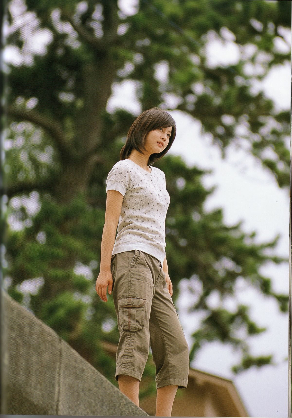 Photobook Maki Horikita 堀北真希 Cinematic 2007 03 07 0060 0064466385.jpg