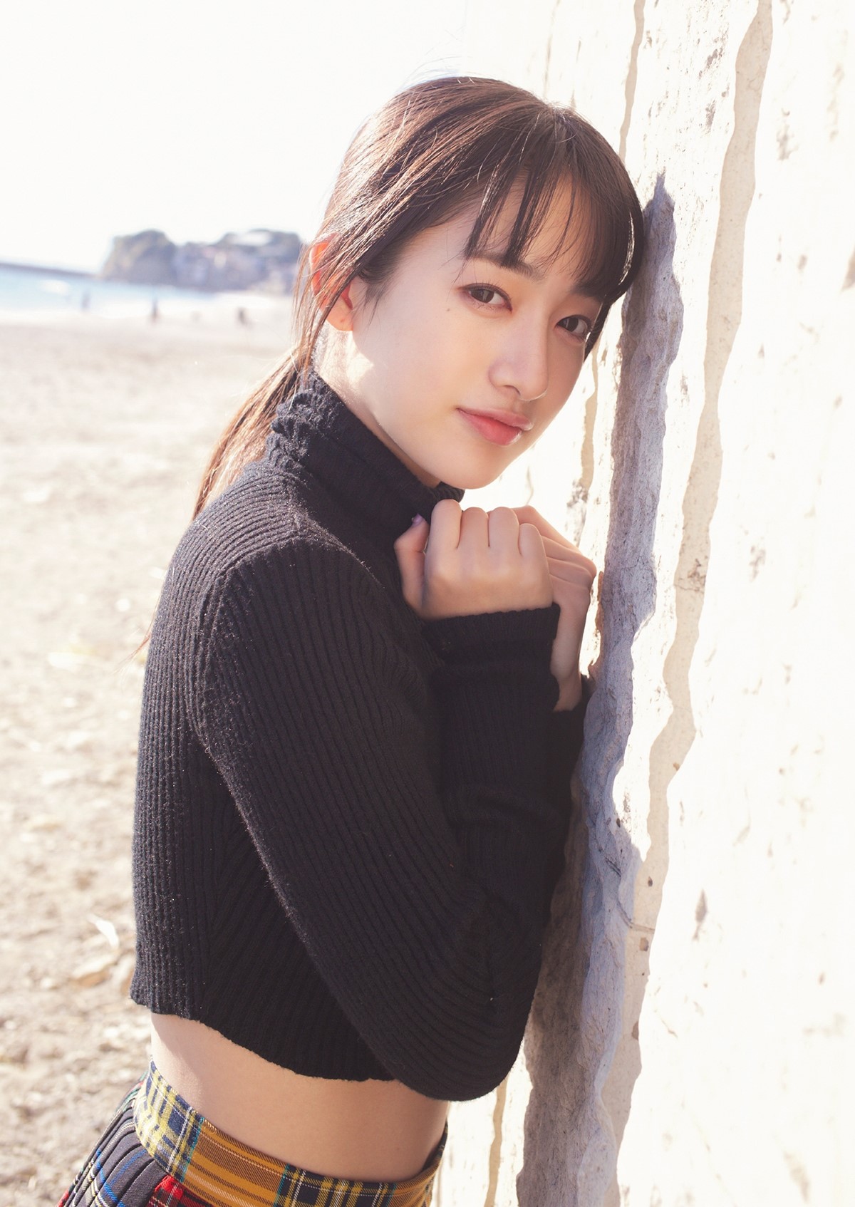 YJ Photobook Cocona 2022 12 08 Sakuragi 桜木心菜 Pop Icon Of Next Generation 0044 0461518314.jpg