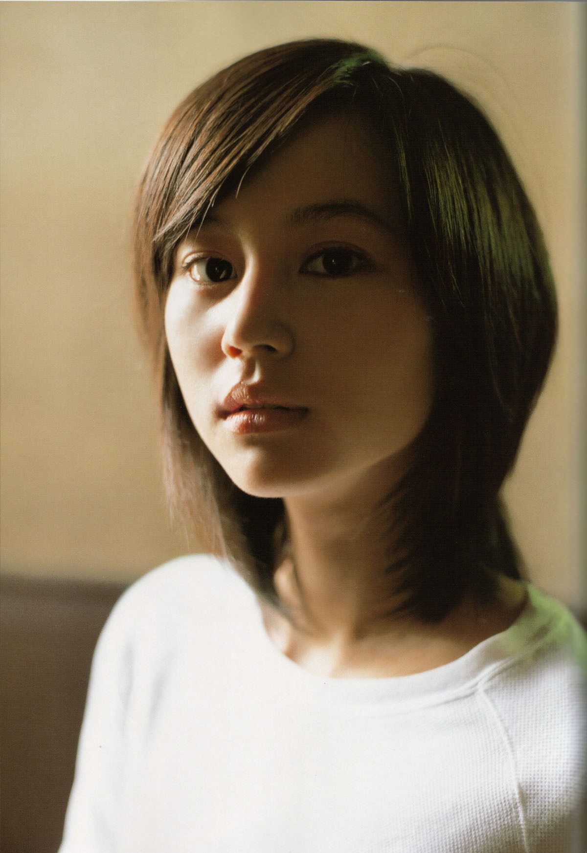 Photobook Maki Horikita 堀北真希 Cinematic 2007 03 07 0106 2534351429.jpg