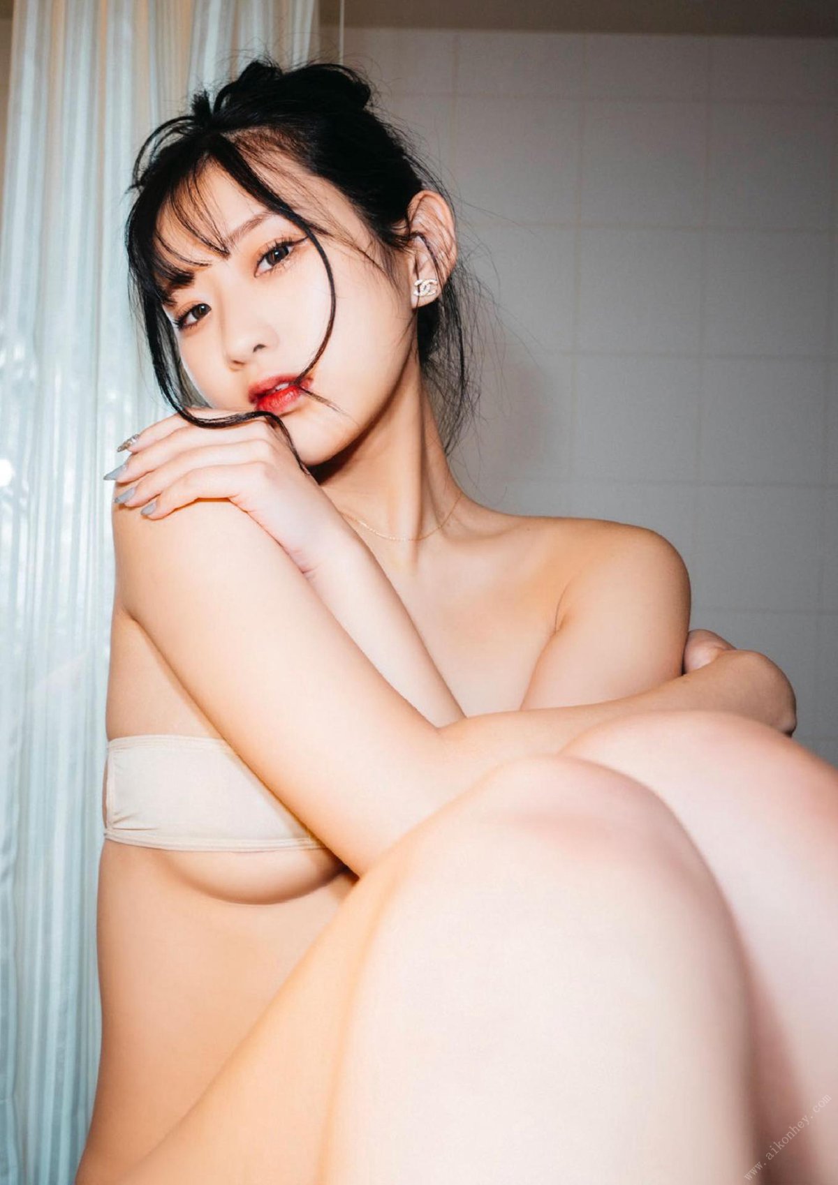 Photobook INORI 花宮いのり 1st e book Wunder_Publishing_House B 0042 5326341826.jpg