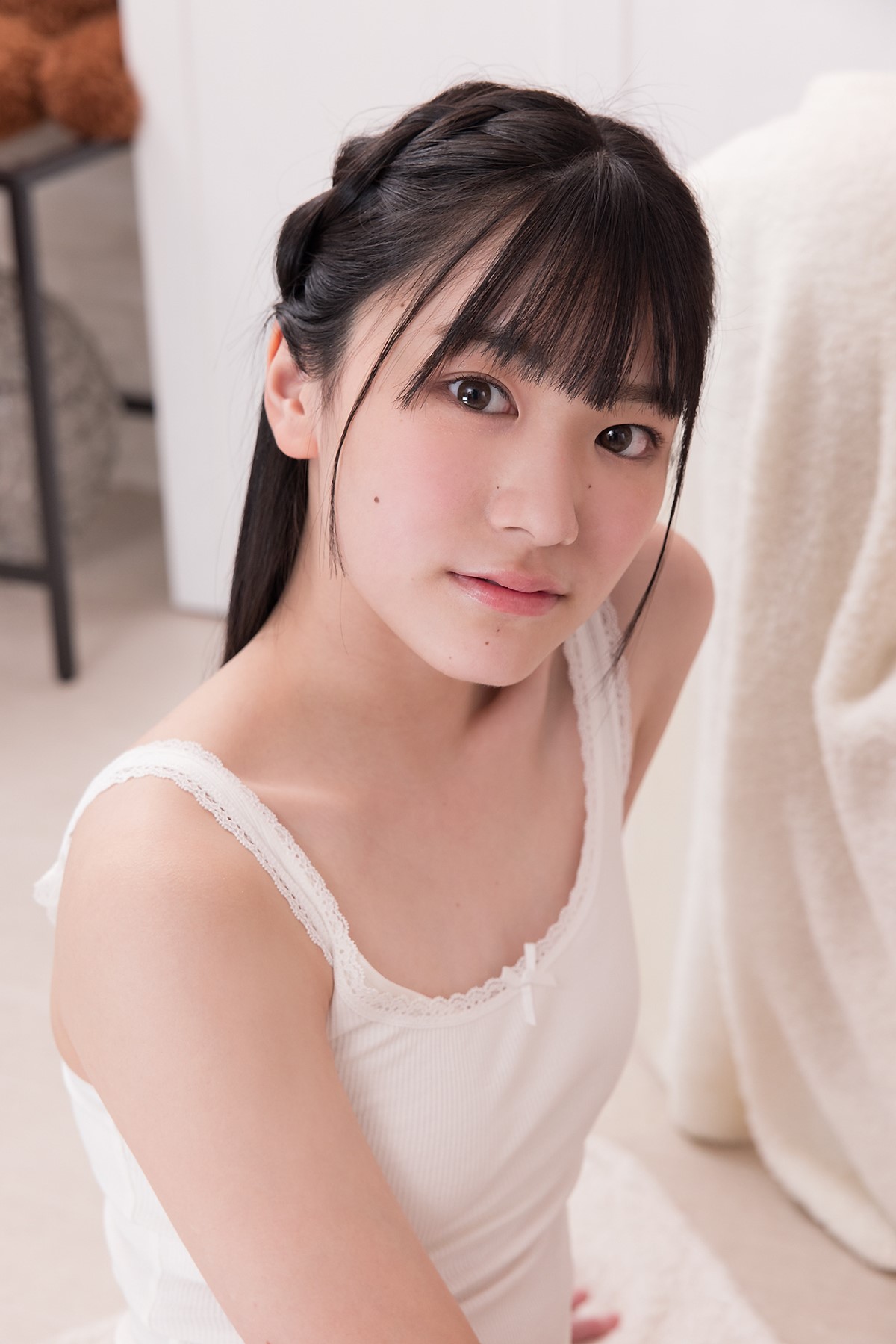 Minisuka tv 2022 12 22 Kaede Nagahara 長原楓 Regular Gallery 03 0019 2538783411.jpg