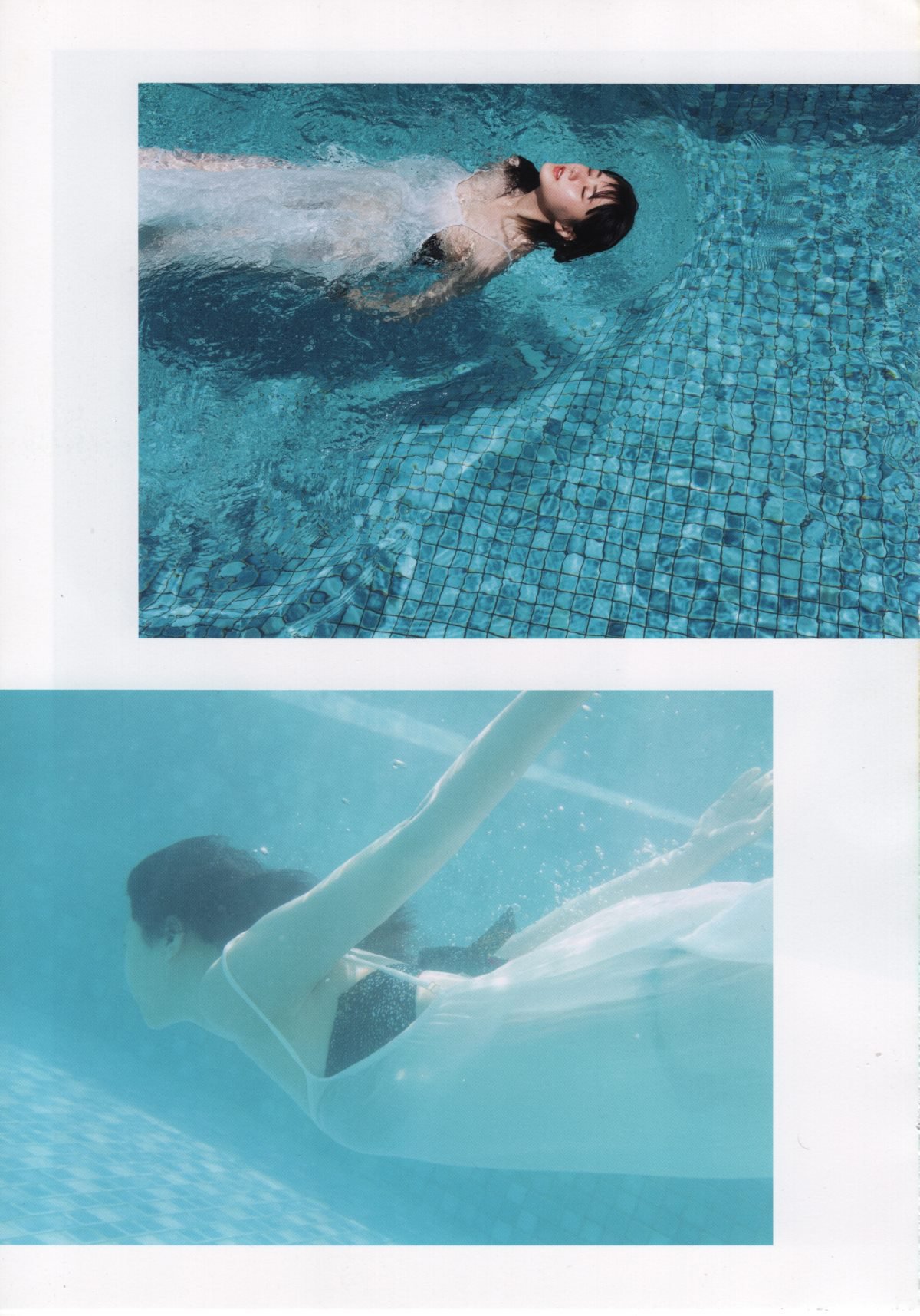 Photobook Yumiko Takino 瀧野由美子 1st Photobook I dont know you well yet 君のことをまだよく知らない 2021 09 22 0067 9921063809.jpg