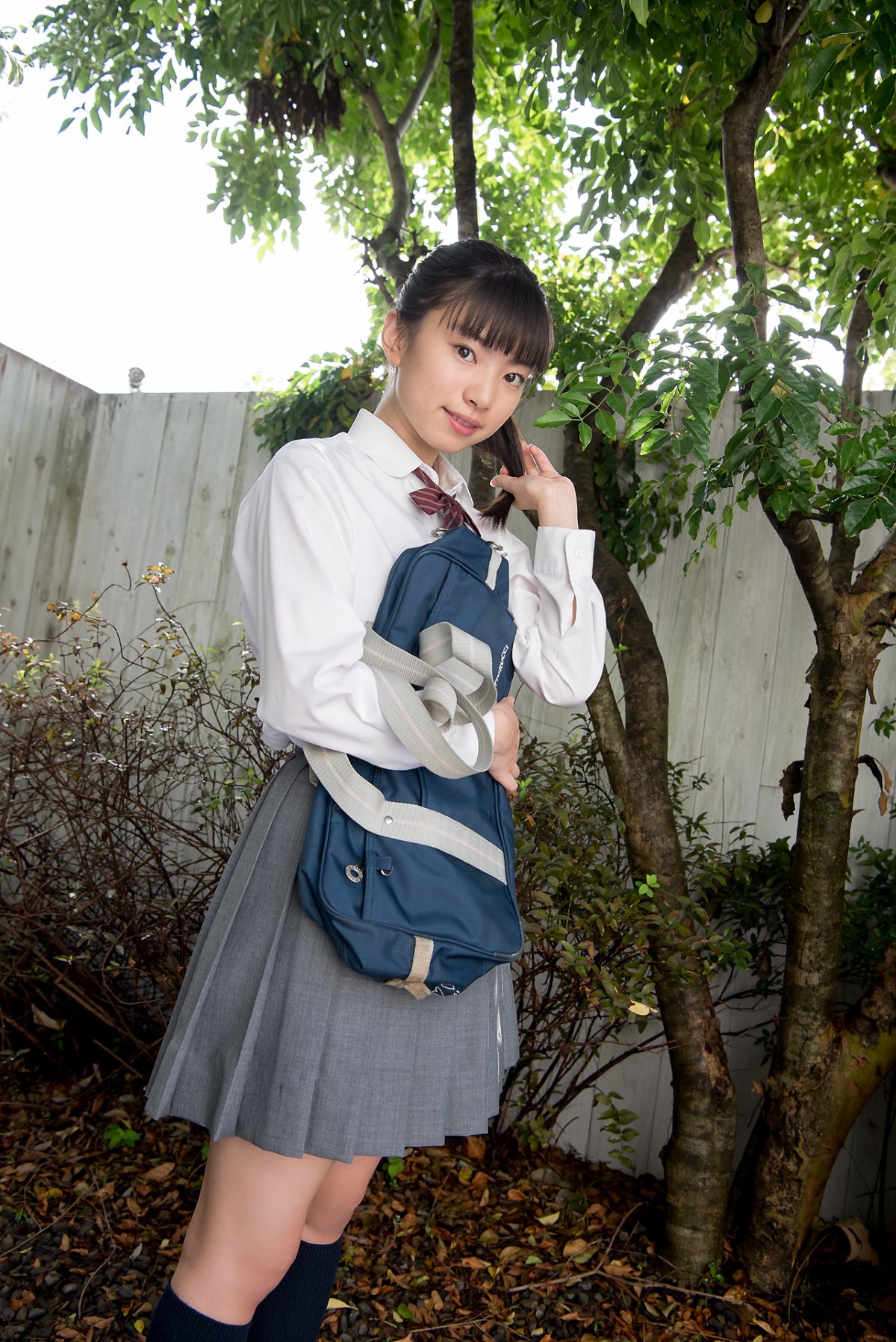 Minisuka tv 2018 11 08 Sena Shinonome 東雲せな Regular Gallery 10 1 0027 2068366233.jpg