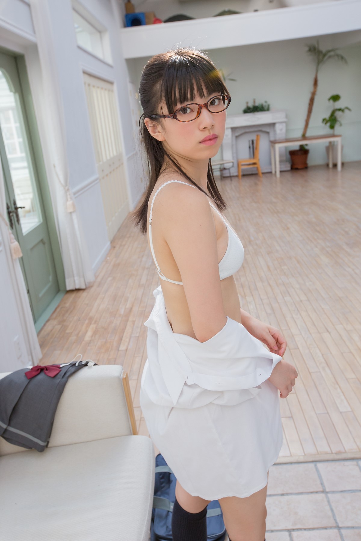 Minisuka tv 2018 07 19 Sena Shinonome 東雲せな Regular Gallery 9 1 0039 1737951627.jpg