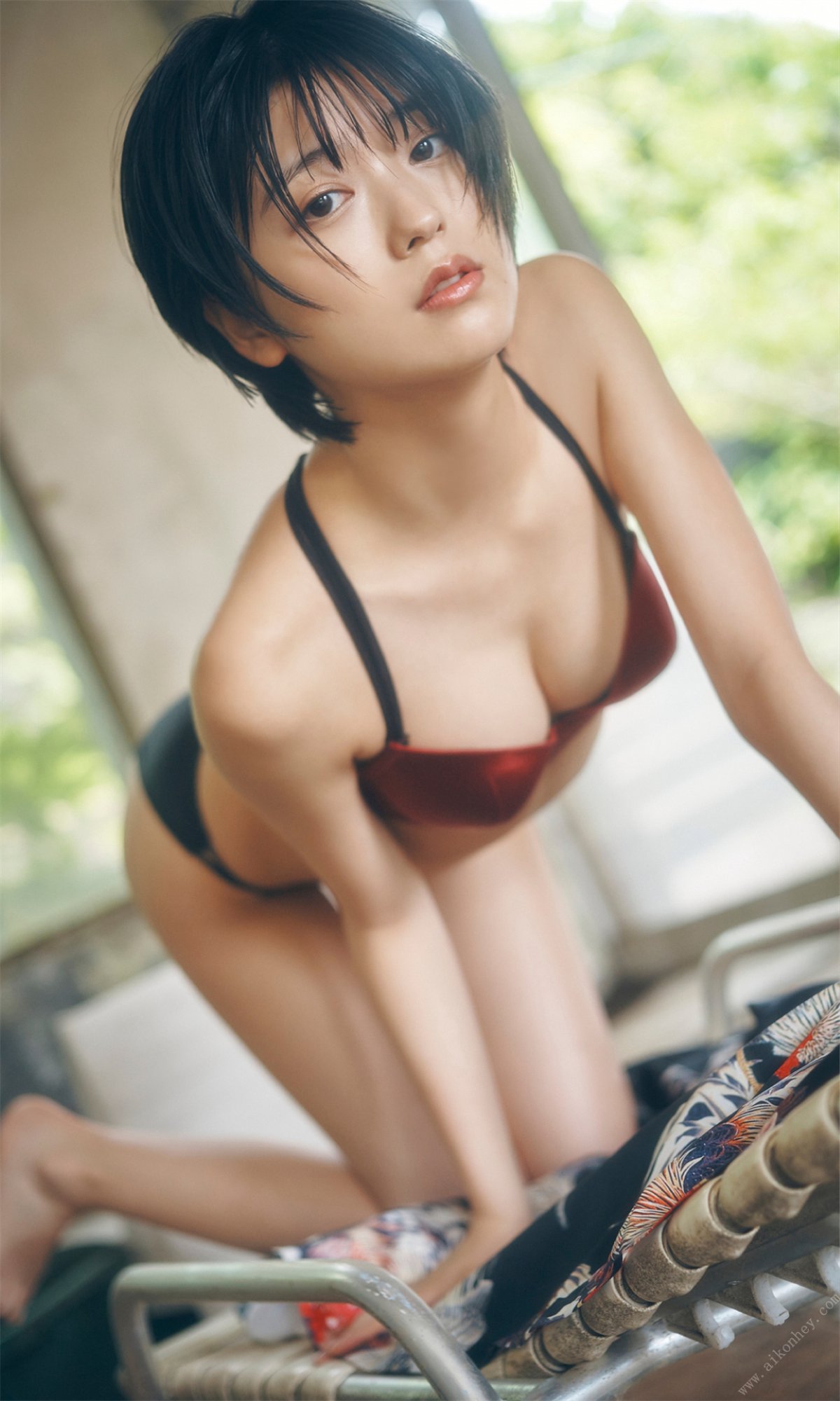 Digital Limited Mio Kudo 工藤美桜 Summer door 夏の扉 2022 06 27 0025 0007954822.jpg