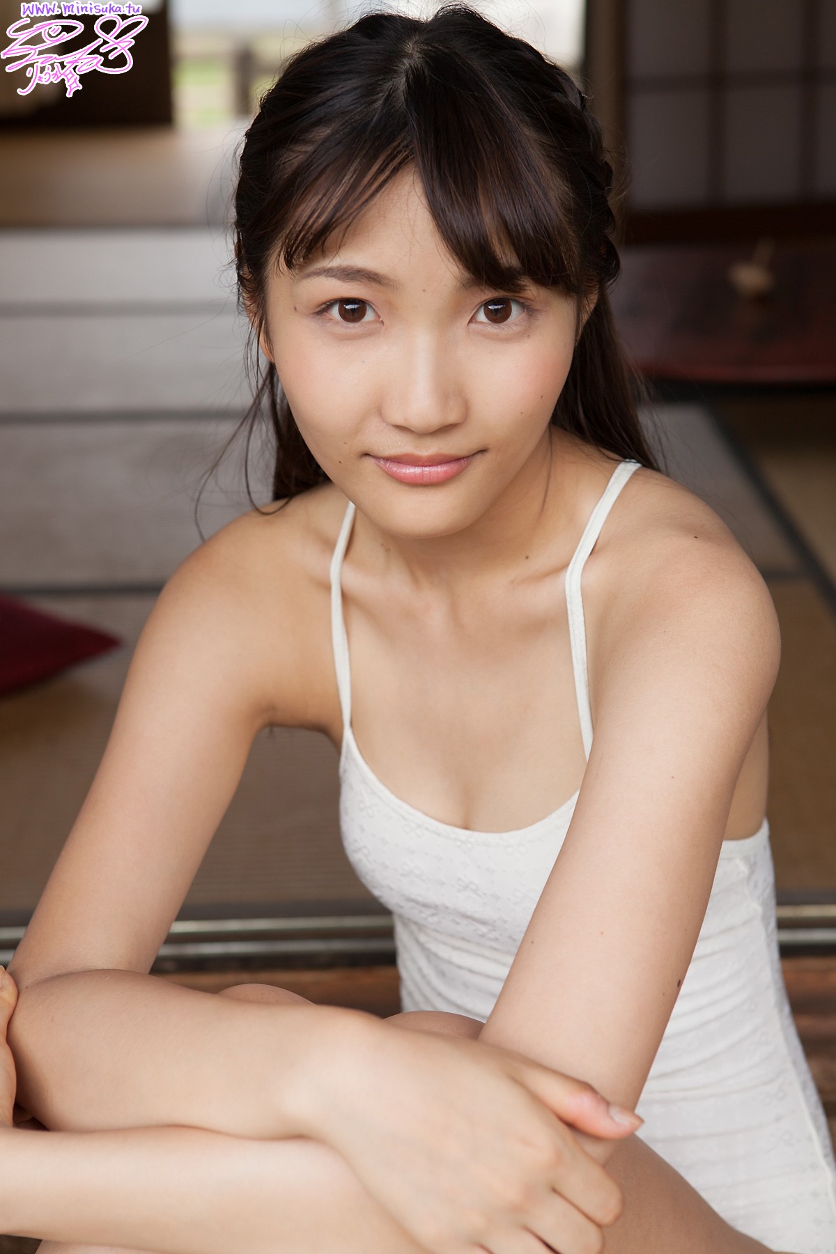 Minisuka tv Ryouka Secret Gallery STAGE1 2 3 0023 1642931910.jpg